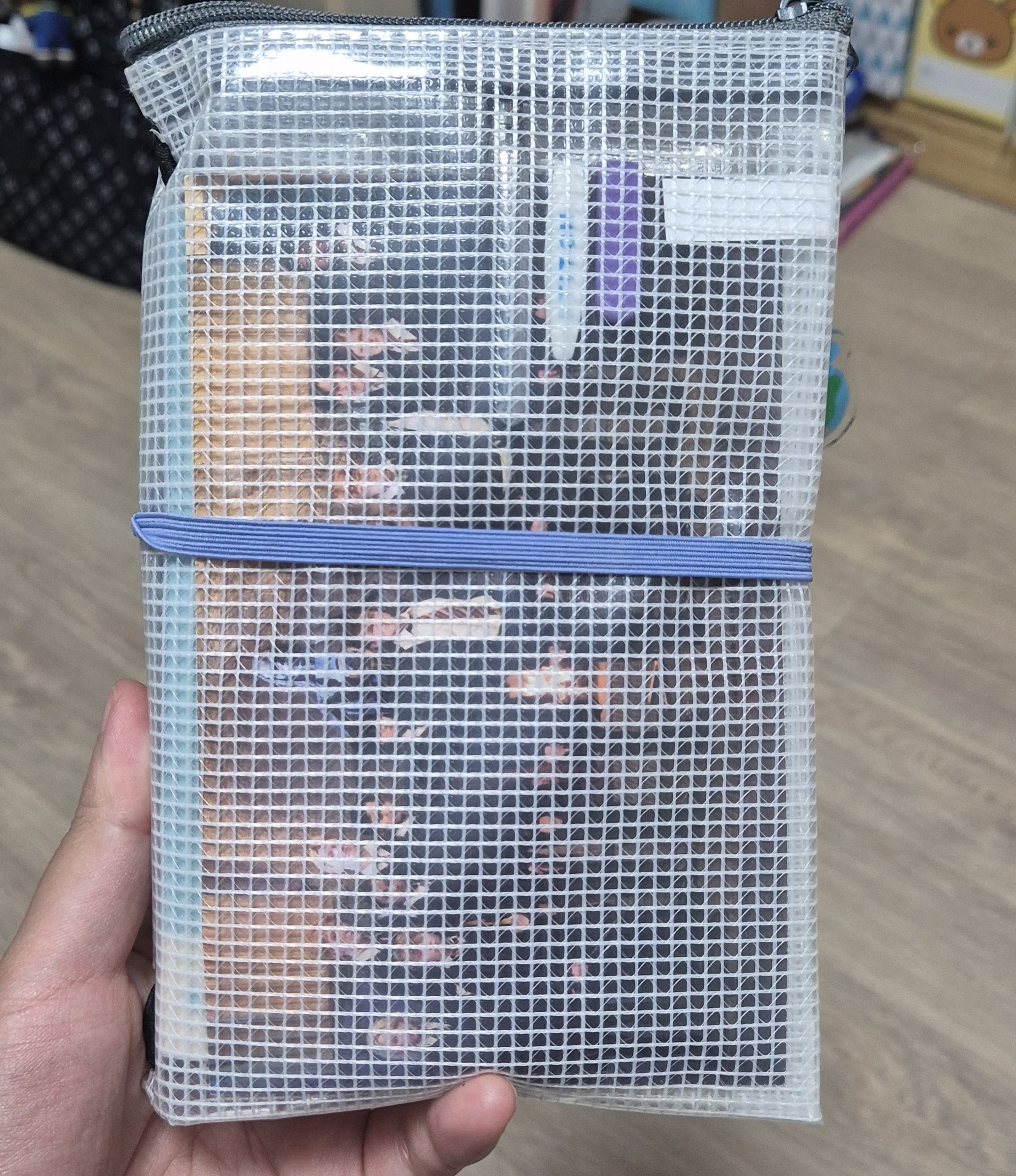 첨부파일