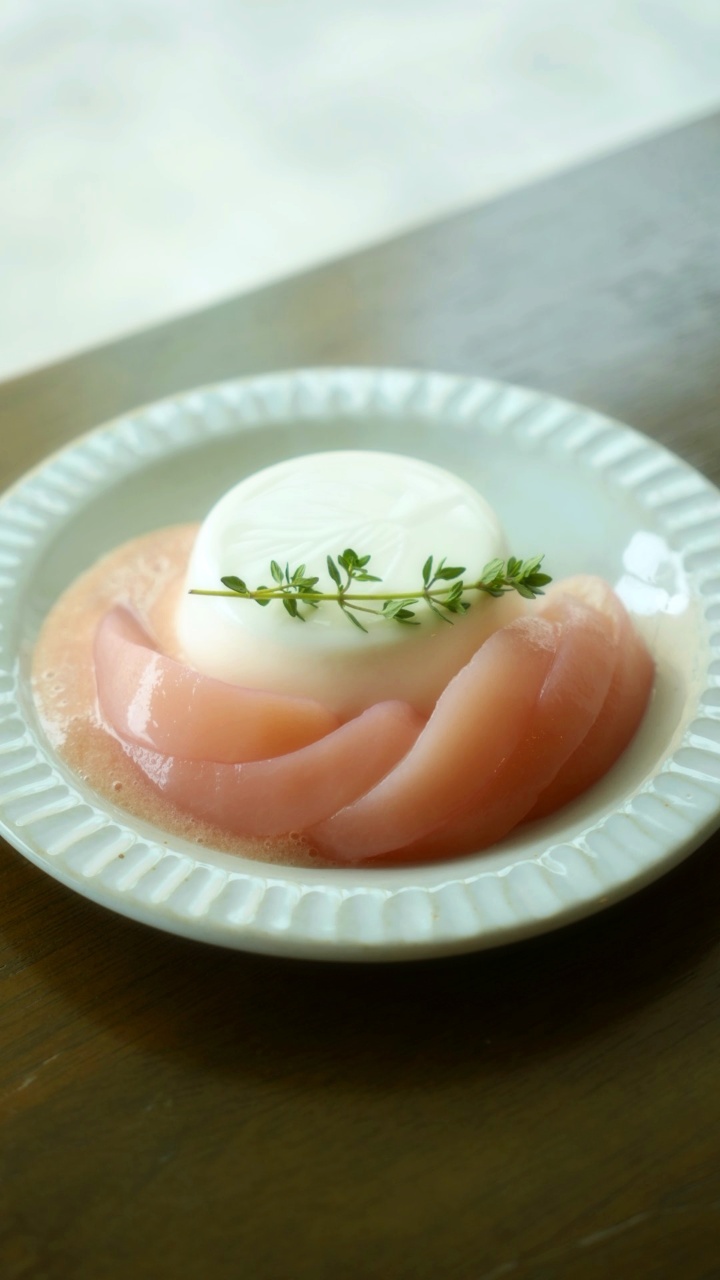 우리집앞 단골카페 