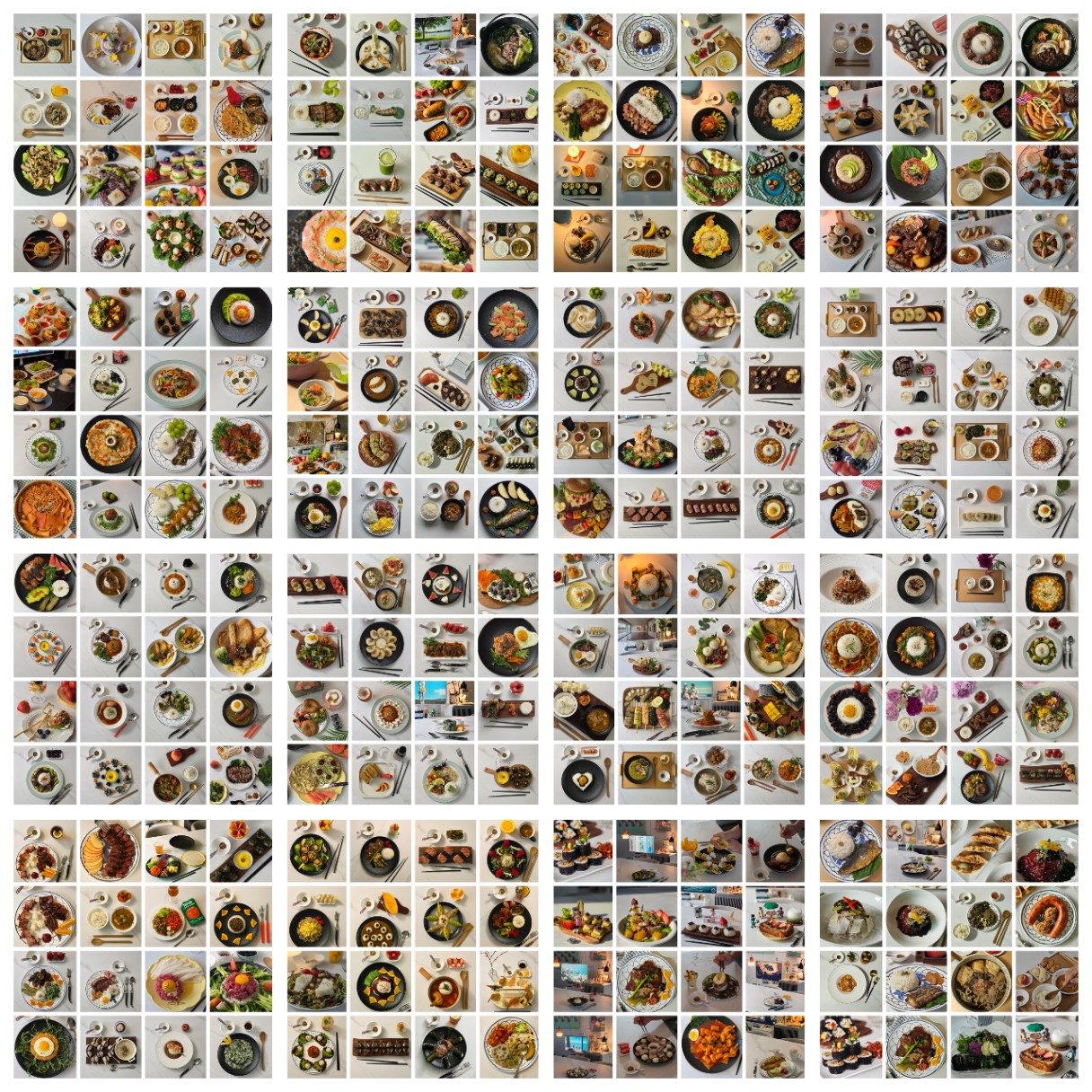 2025 고3아침메뉴 컬렉션🍴