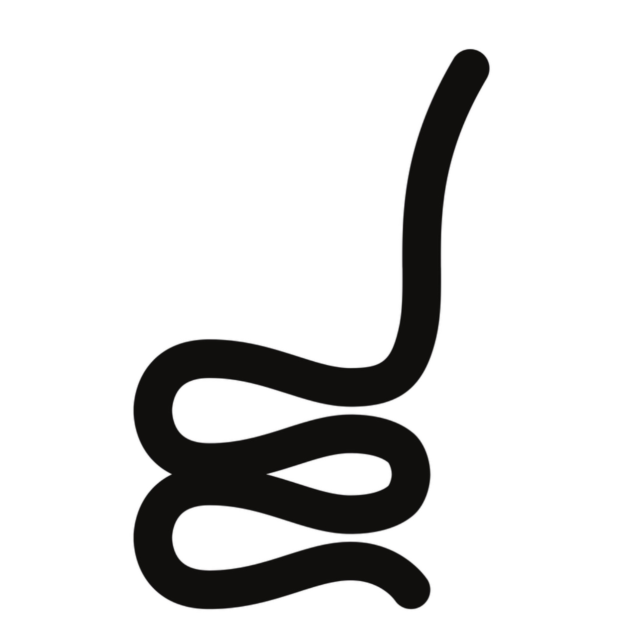 CHAIR_01