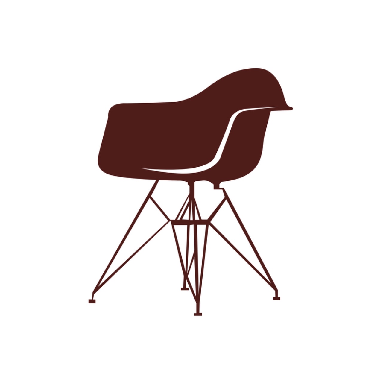 CHAIR_02
