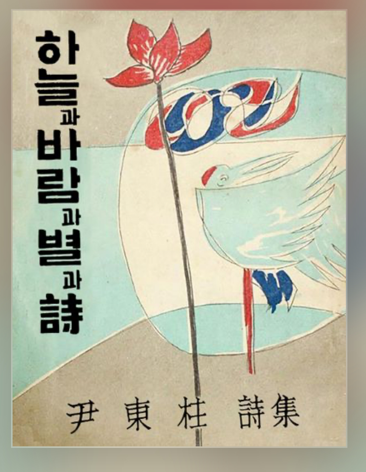 첨부파일