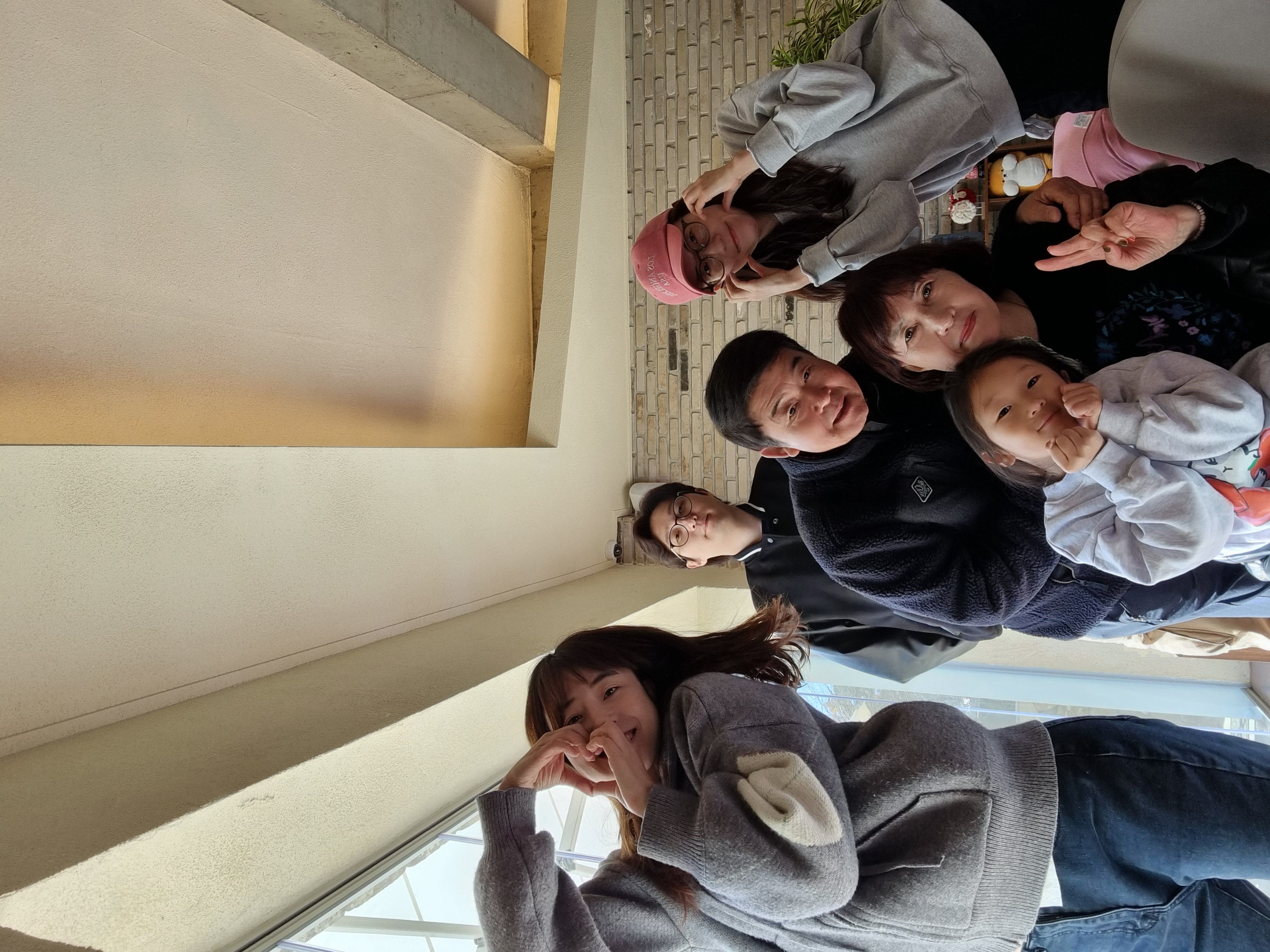 첨부파일