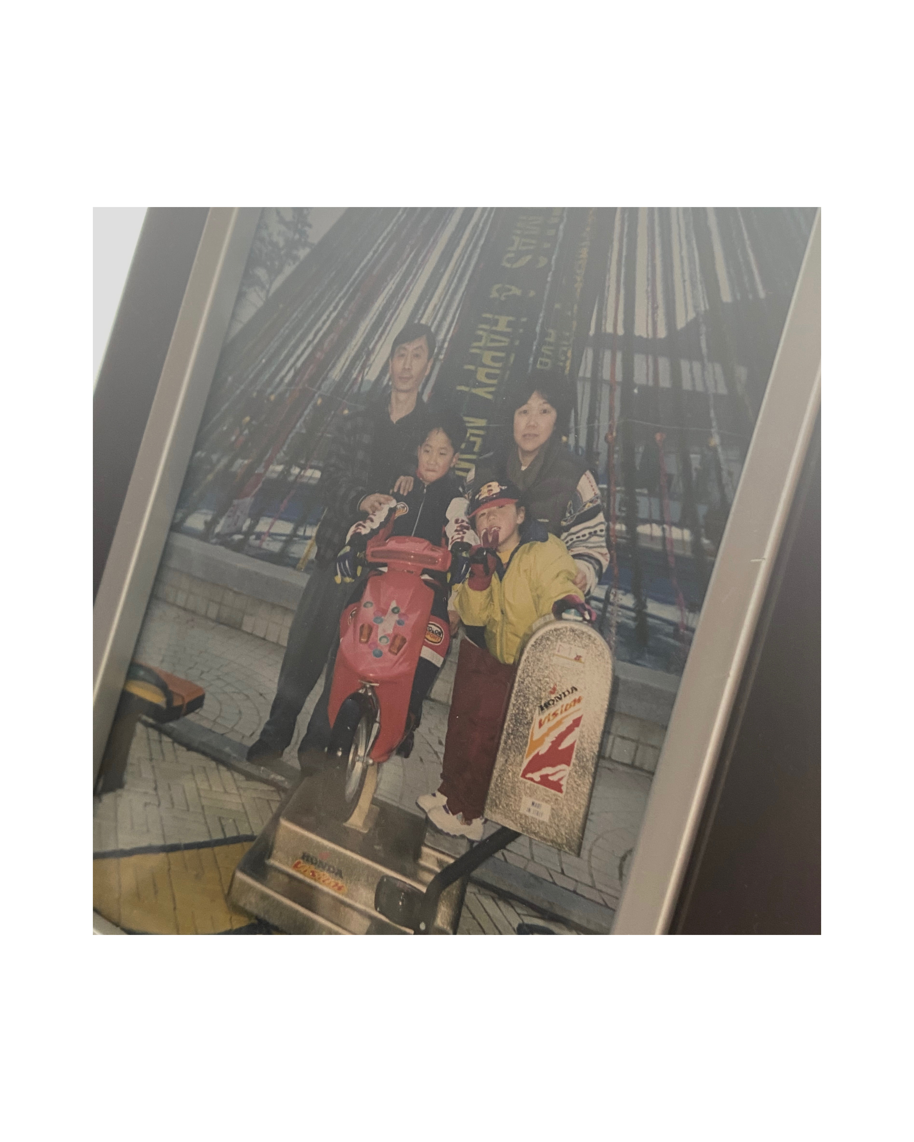 첨부파일