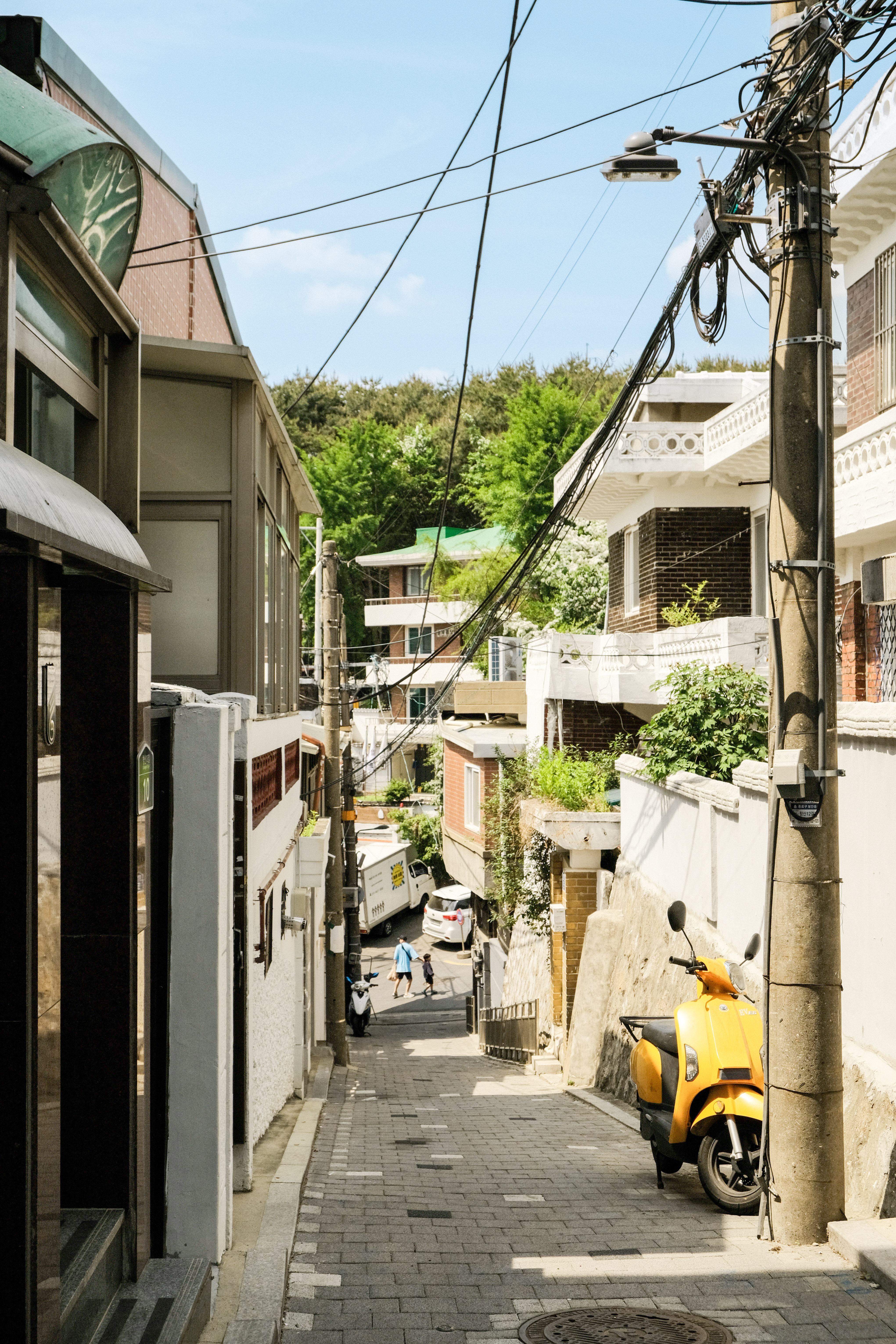 첨부파일