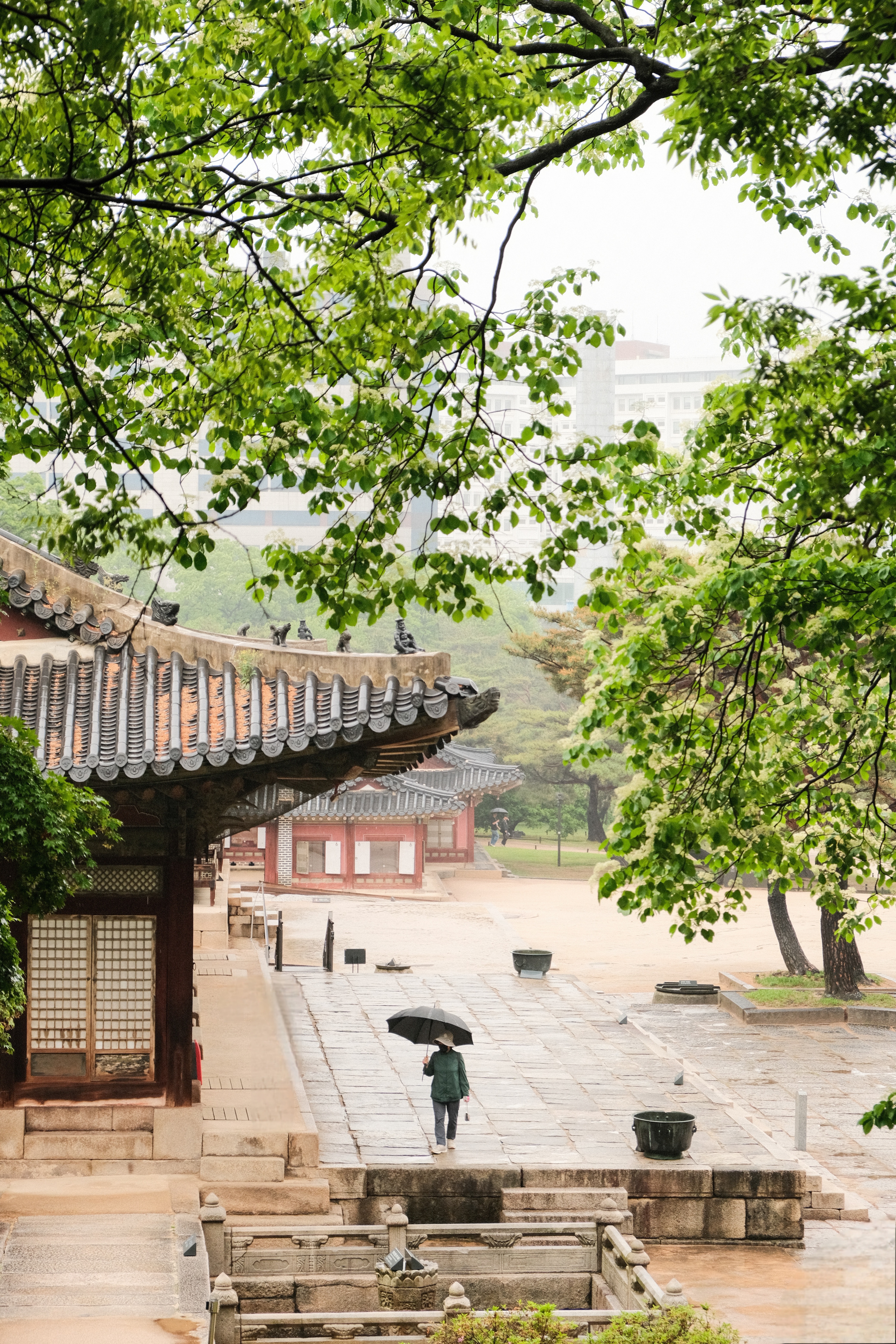 첨부파일