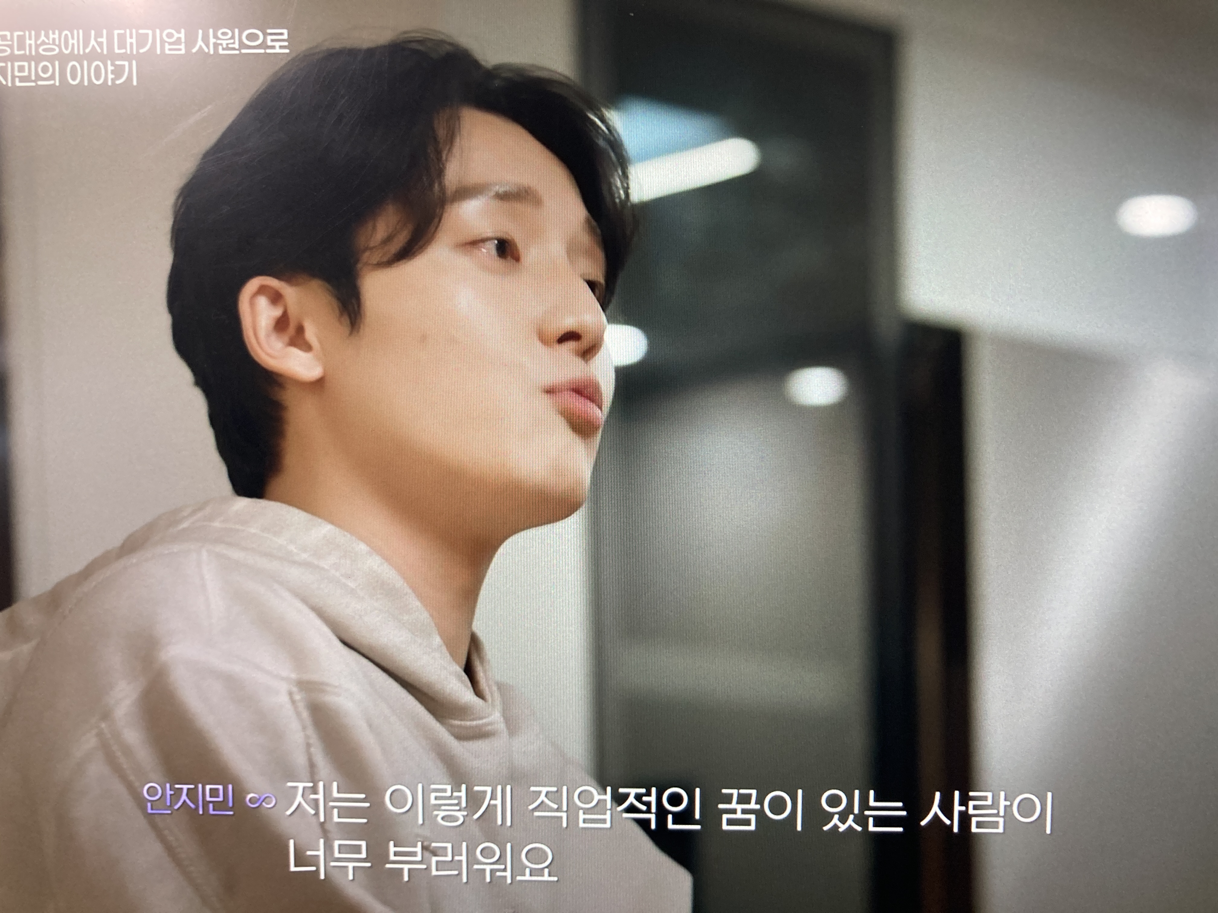 첨부파일