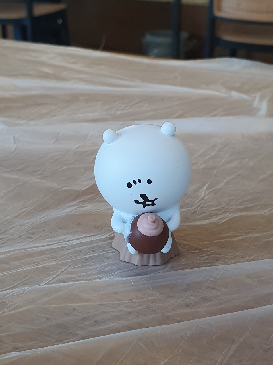 넝담곰