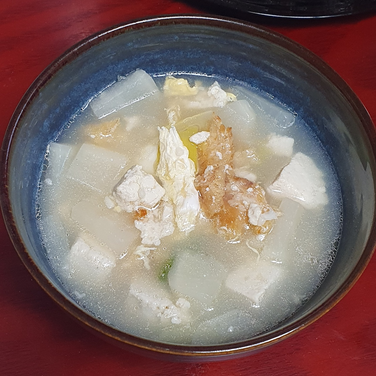 황태국
