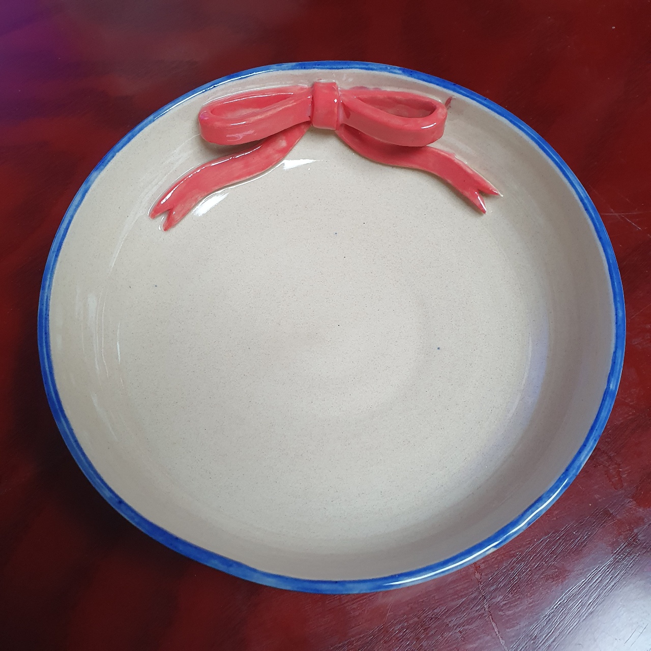 도자기