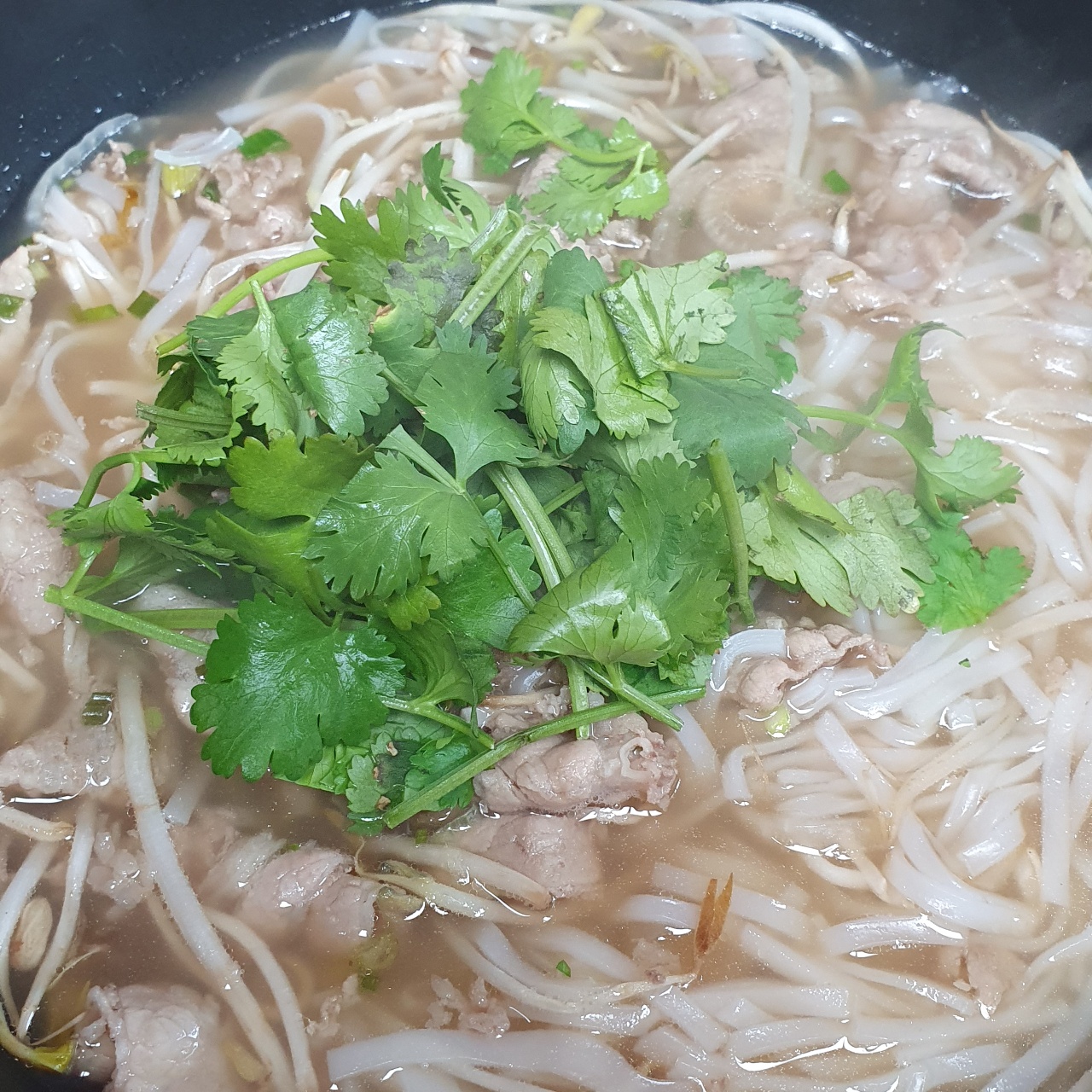 ์๊ตญ์