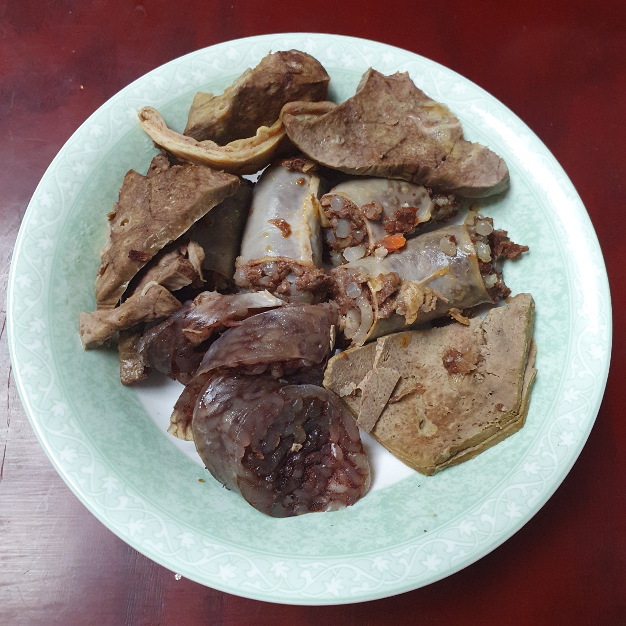 순대