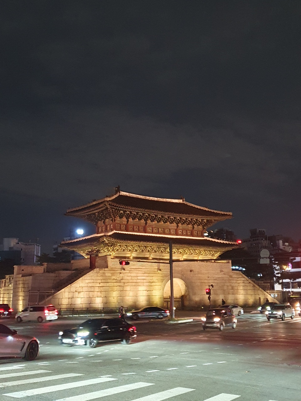 동대문