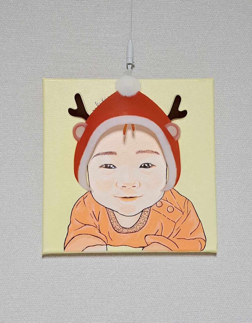 메리크리스마스 🎅 