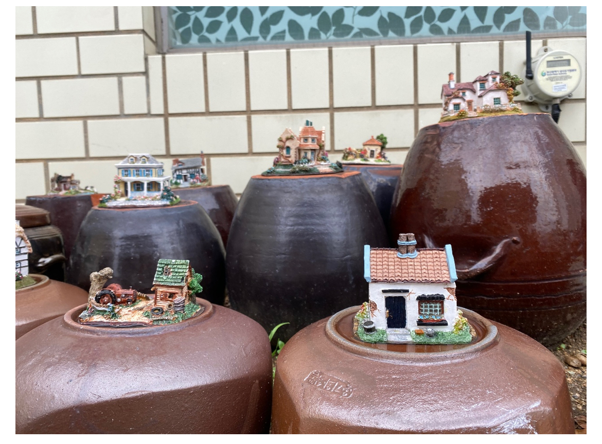 첨부파일