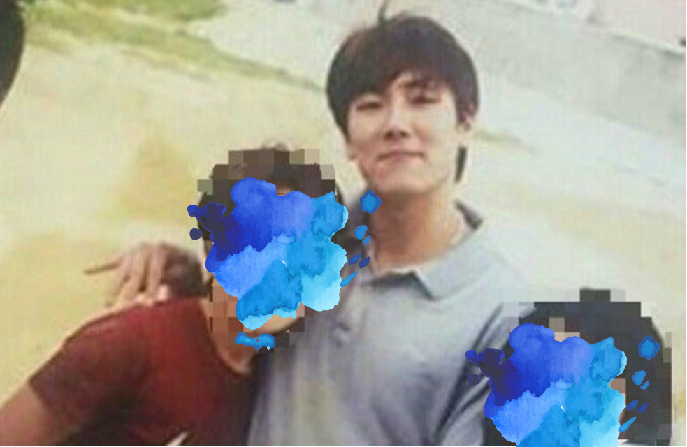 첨부파일