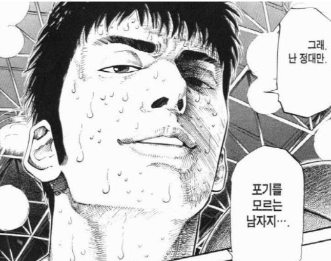 ์ฒจ๋ถํ์ผ