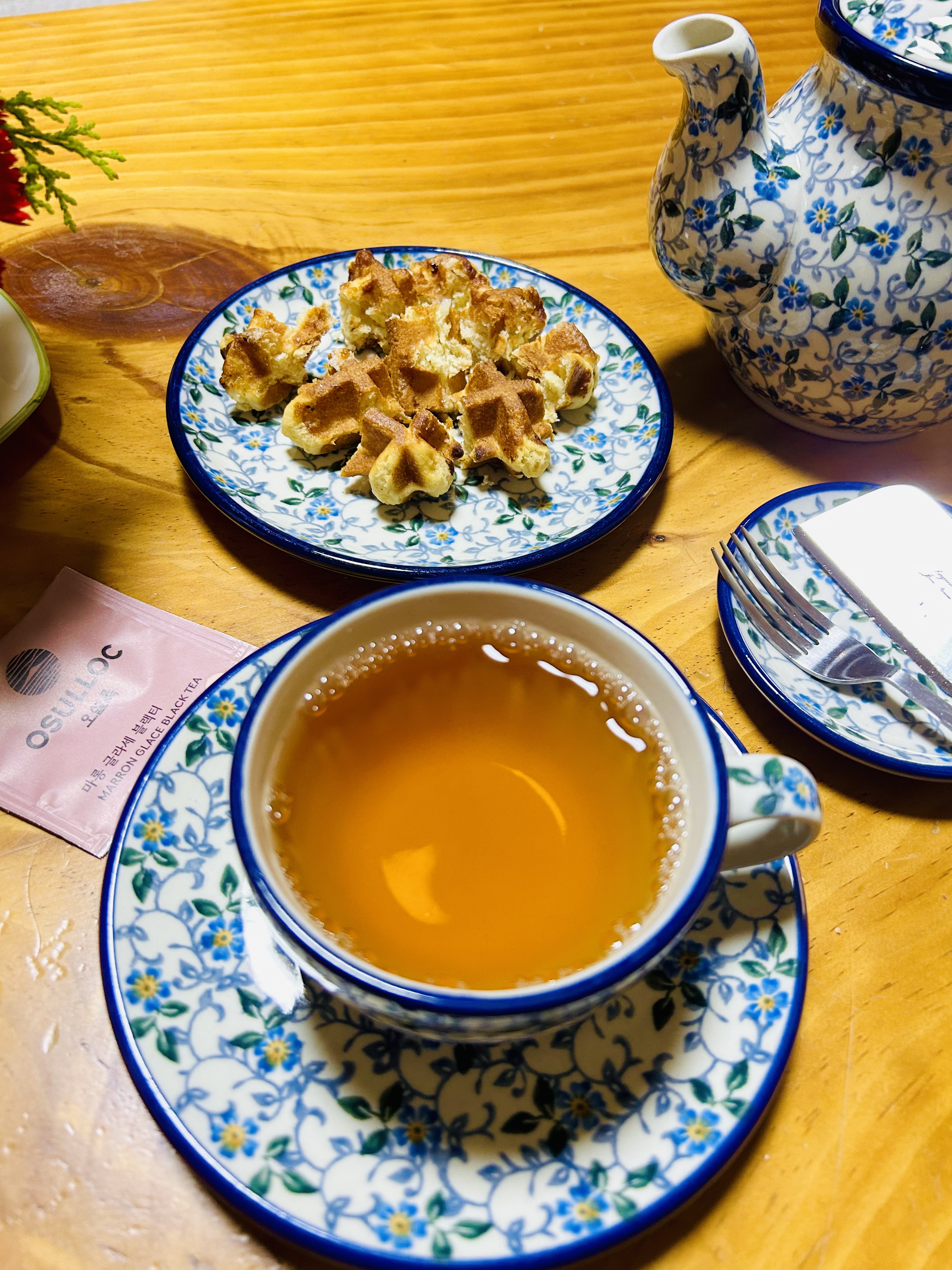첨부파일