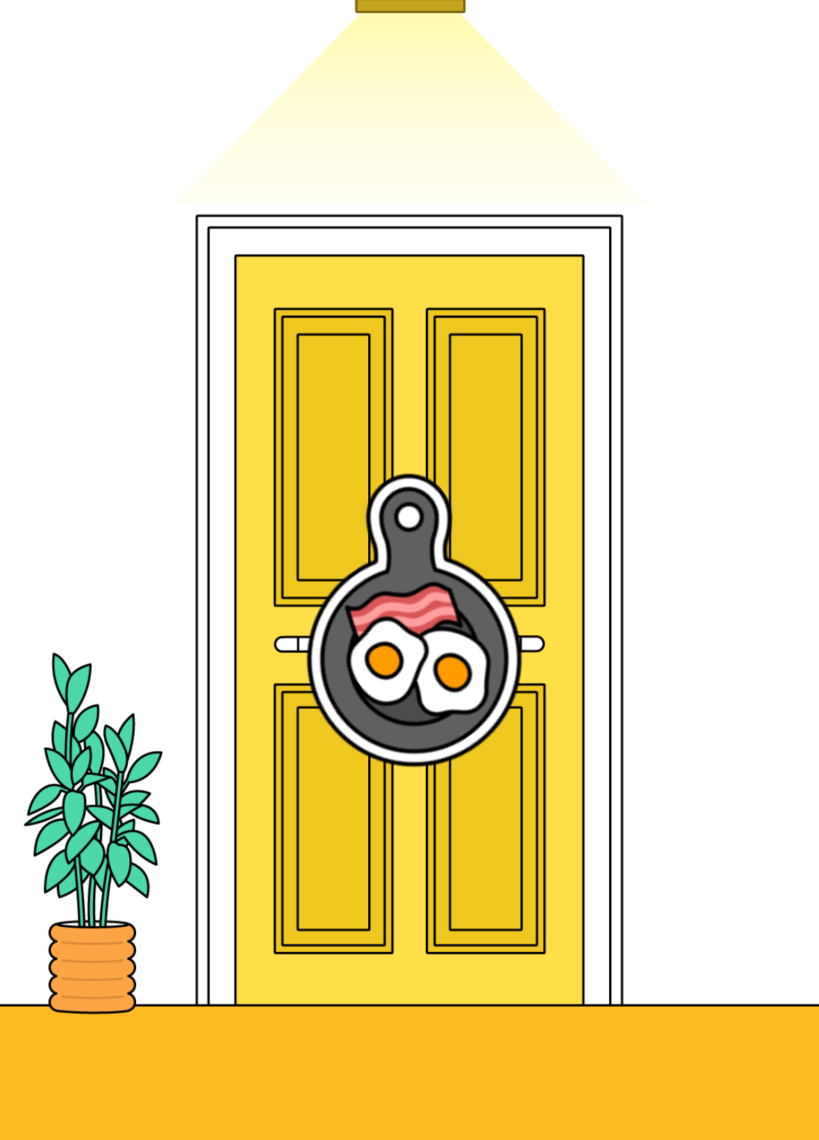 첨부파일