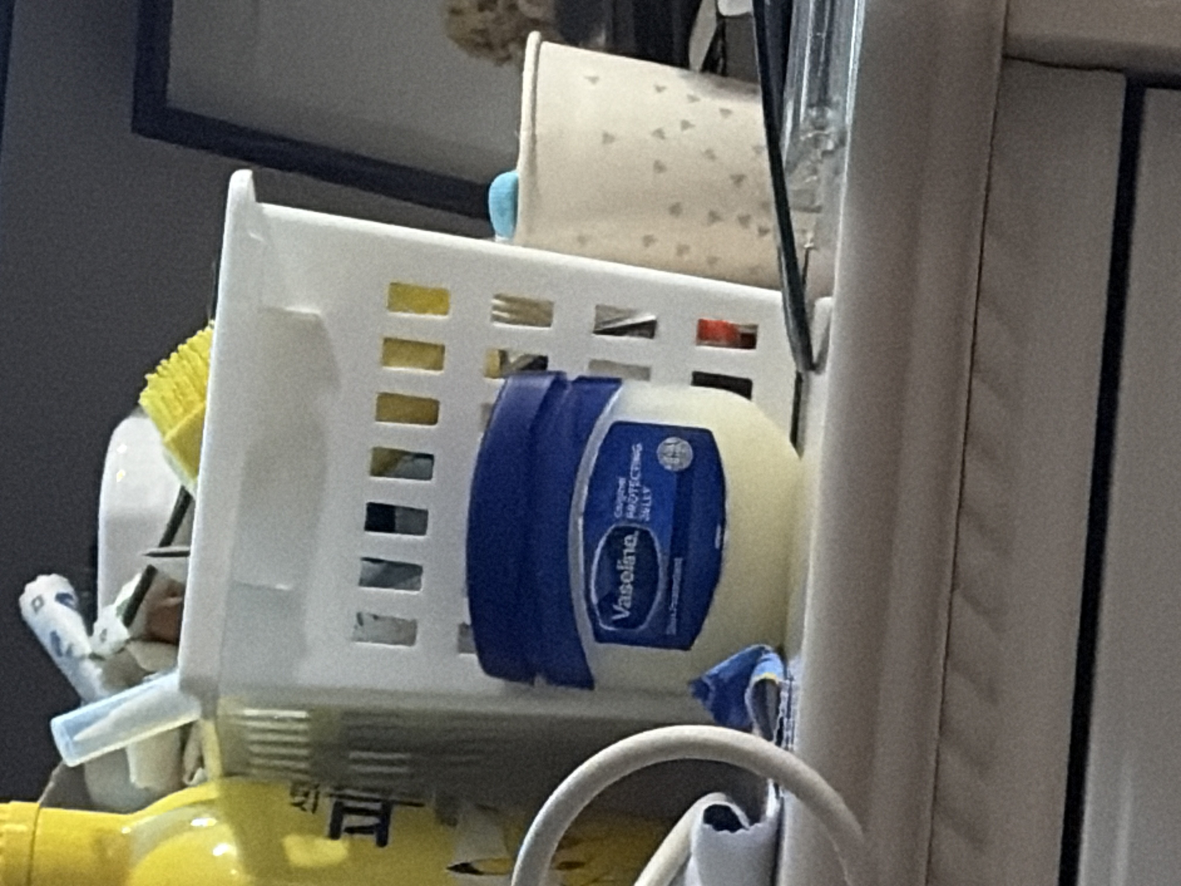 첨부파일
