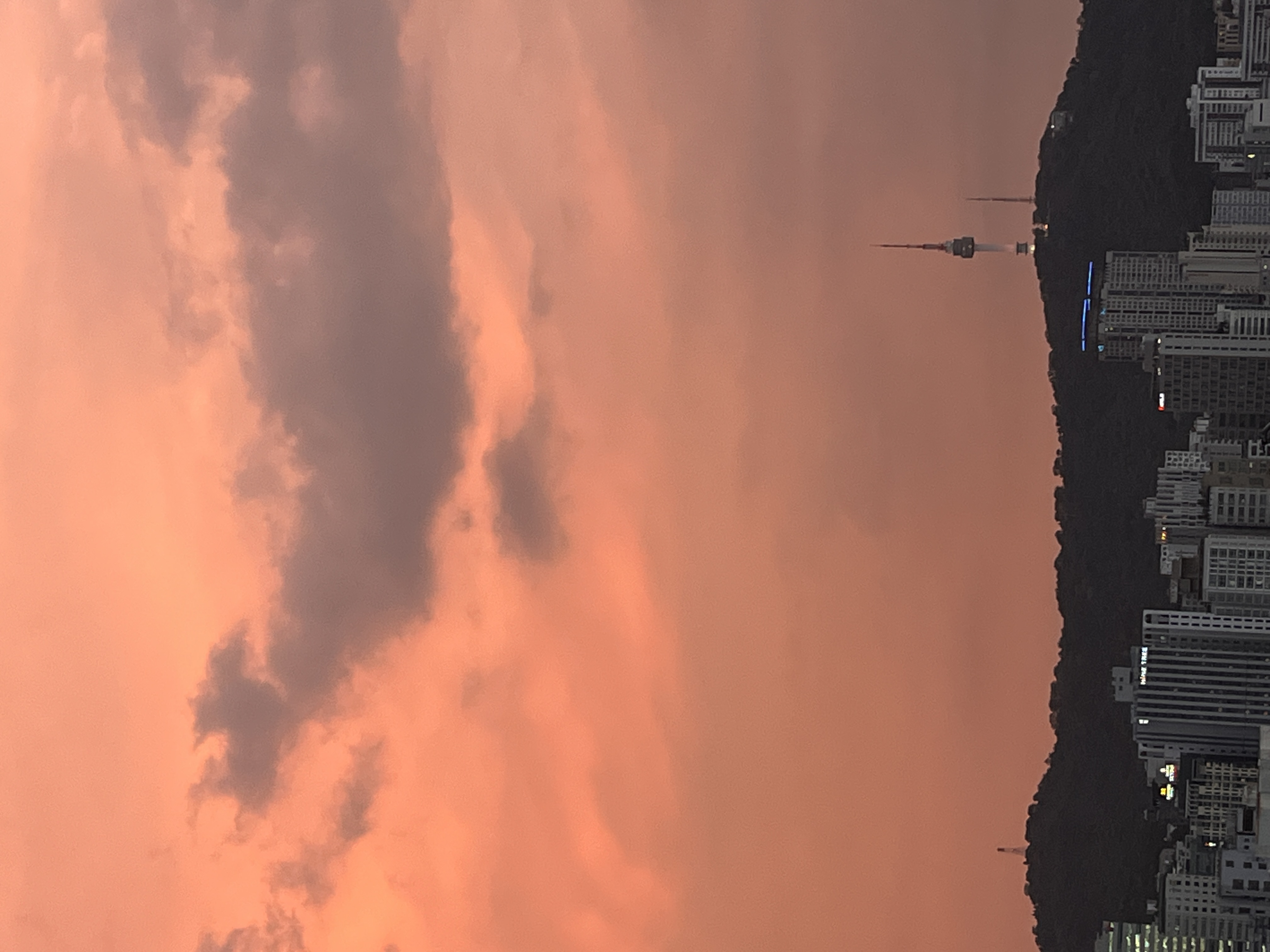 첨부파일