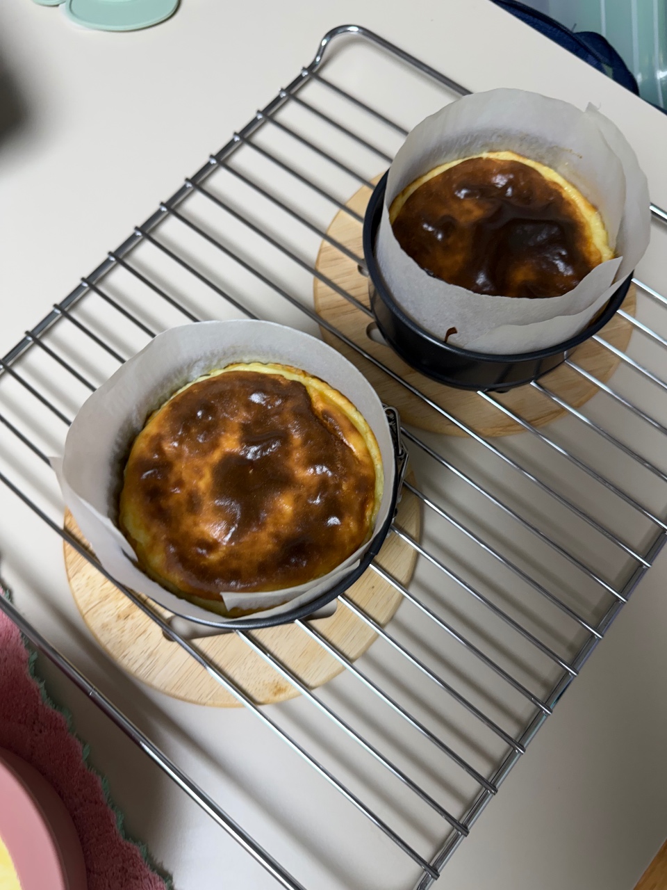 생크림없는 바치케