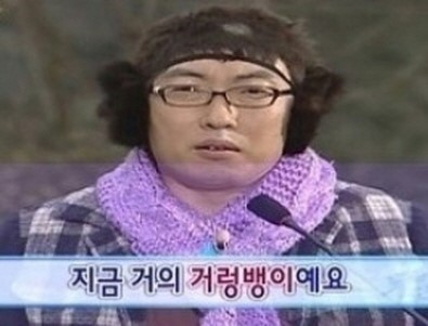 첨부파일