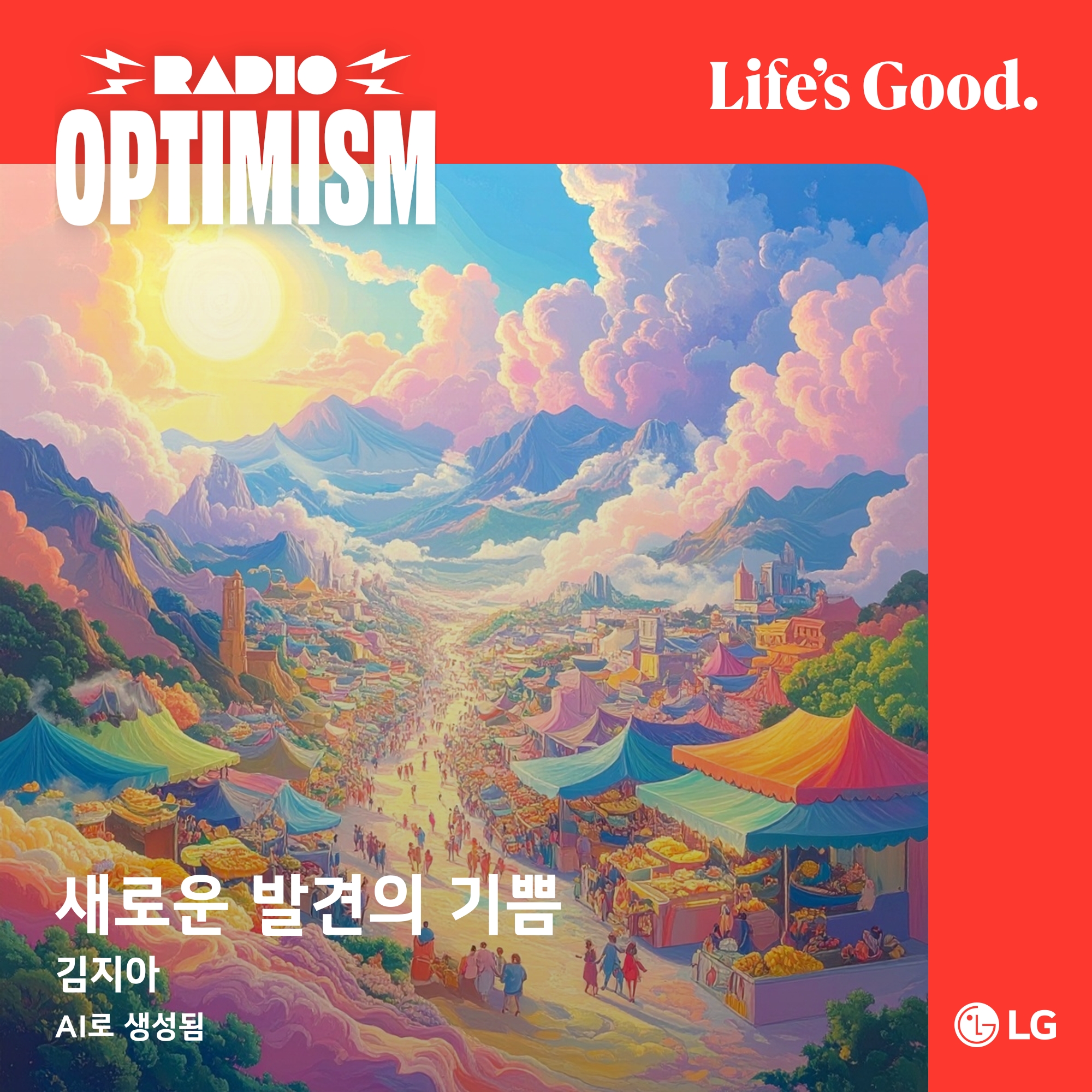 첨부파일