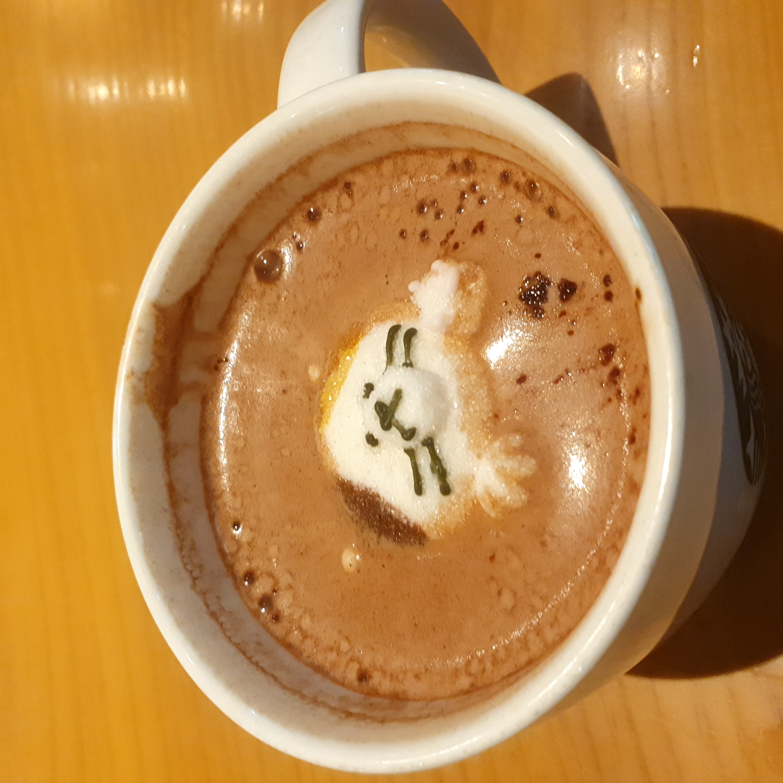 첨부파일