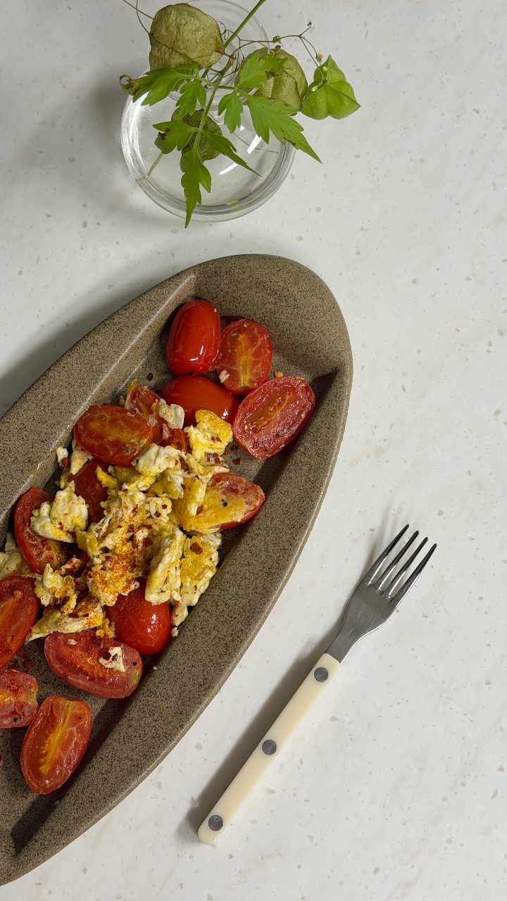 토달볶🍅🍳