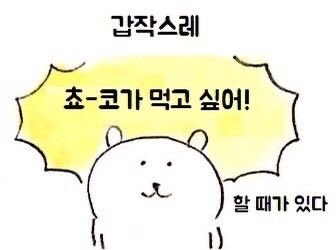 첨부파일