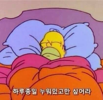 첨부파일