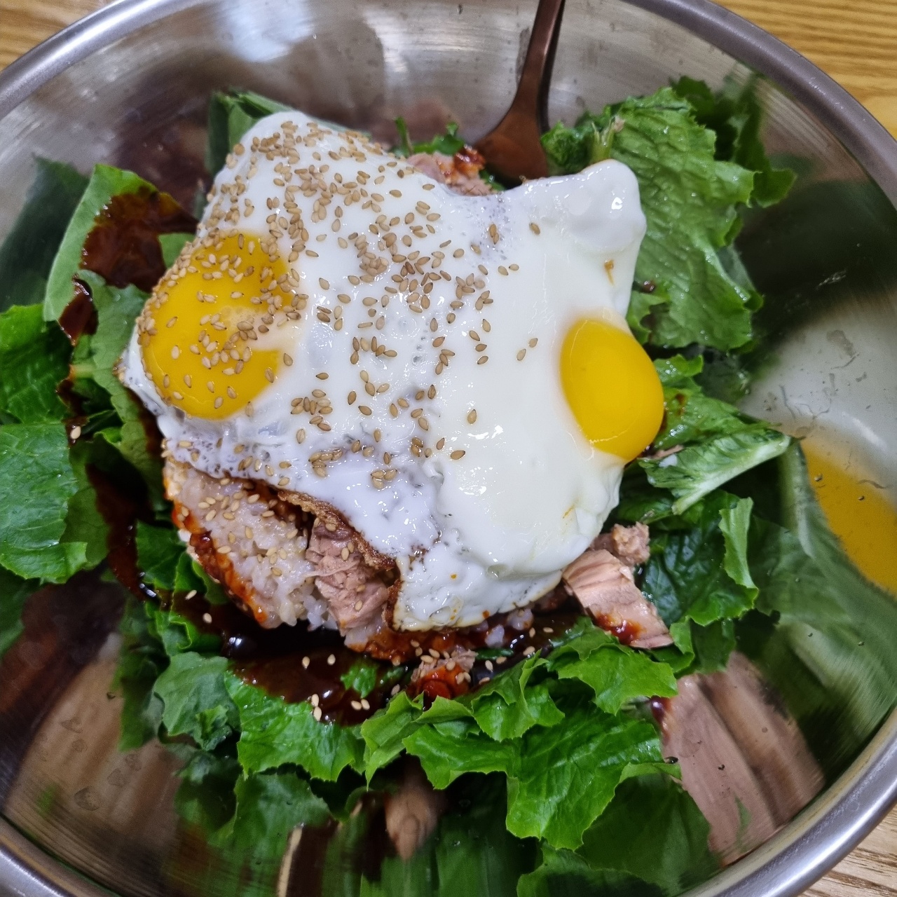비빔밥