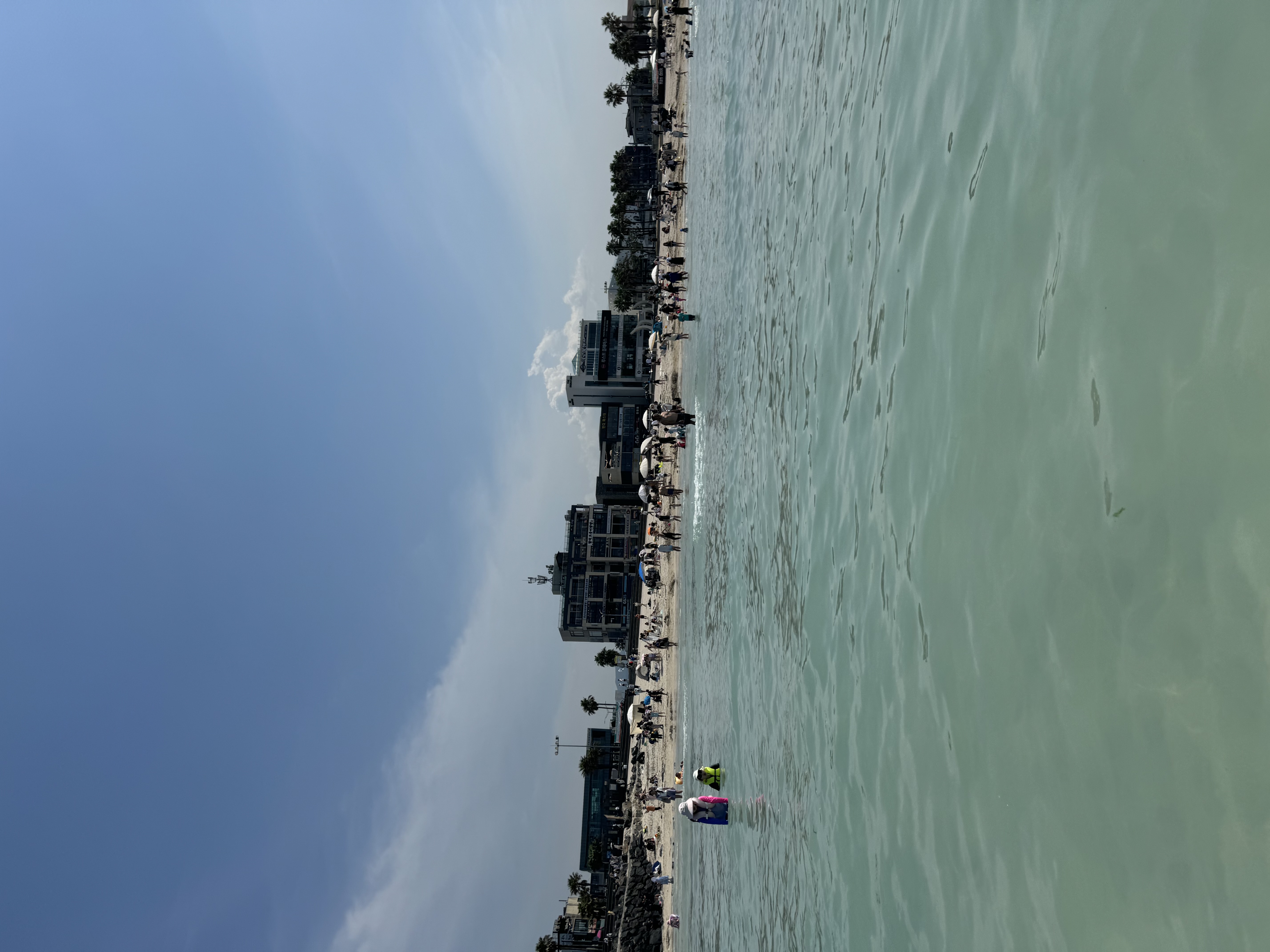 첨부파일