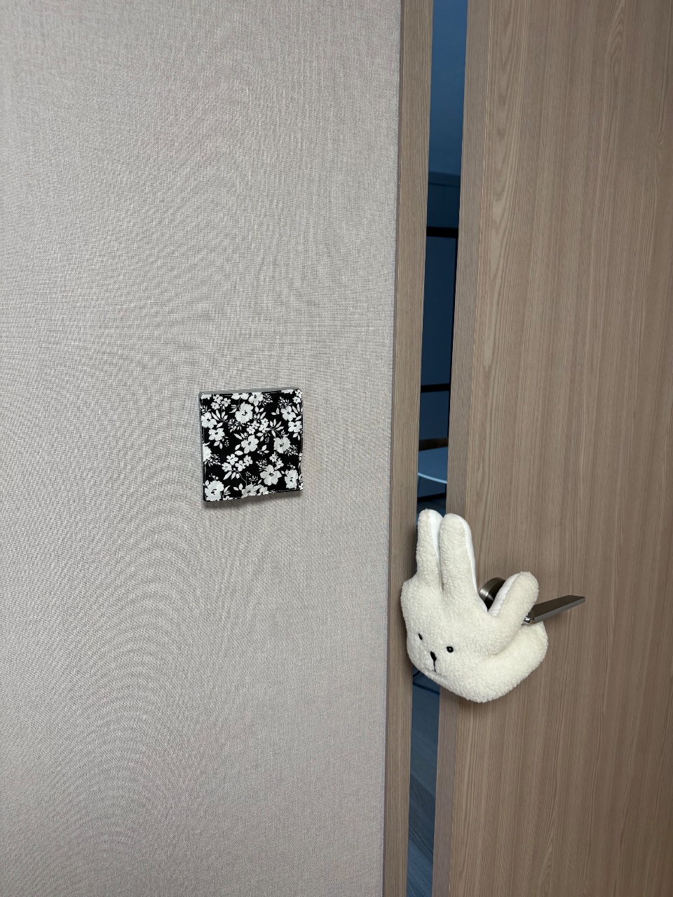 티코스터의 재발견