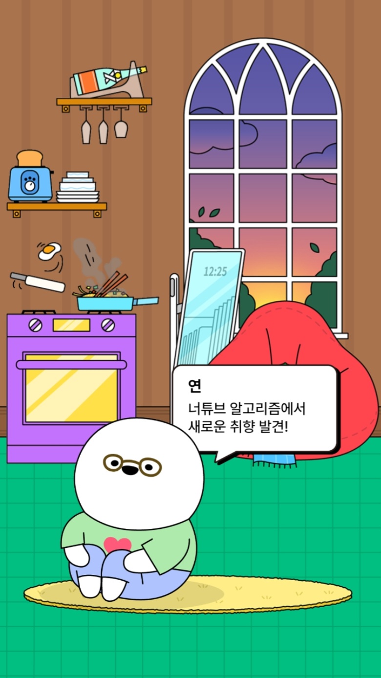 첨부파일