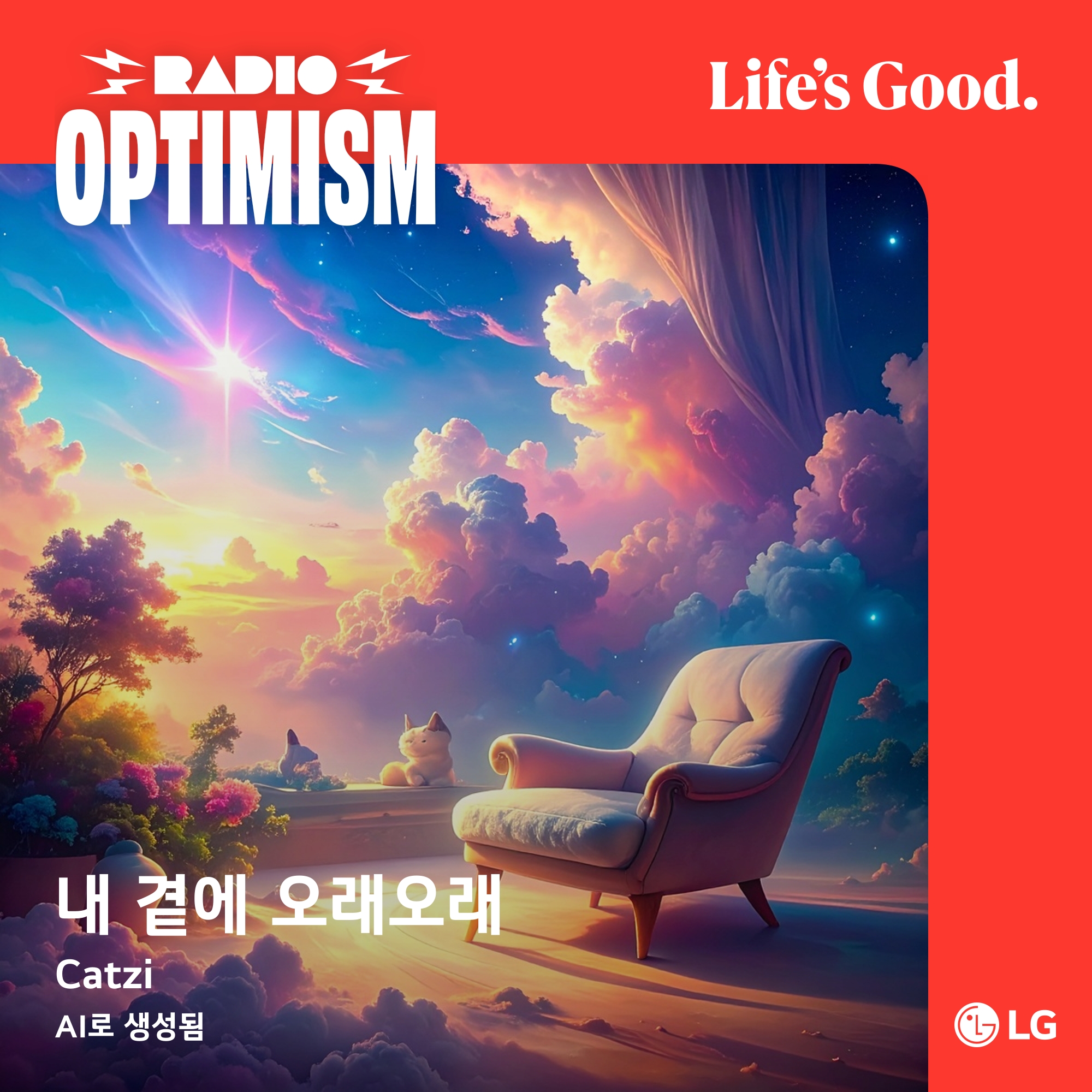 첨부파일
