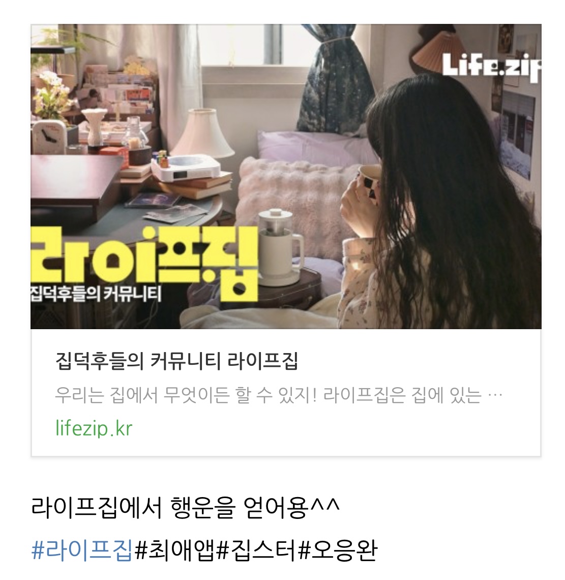 첨부파일