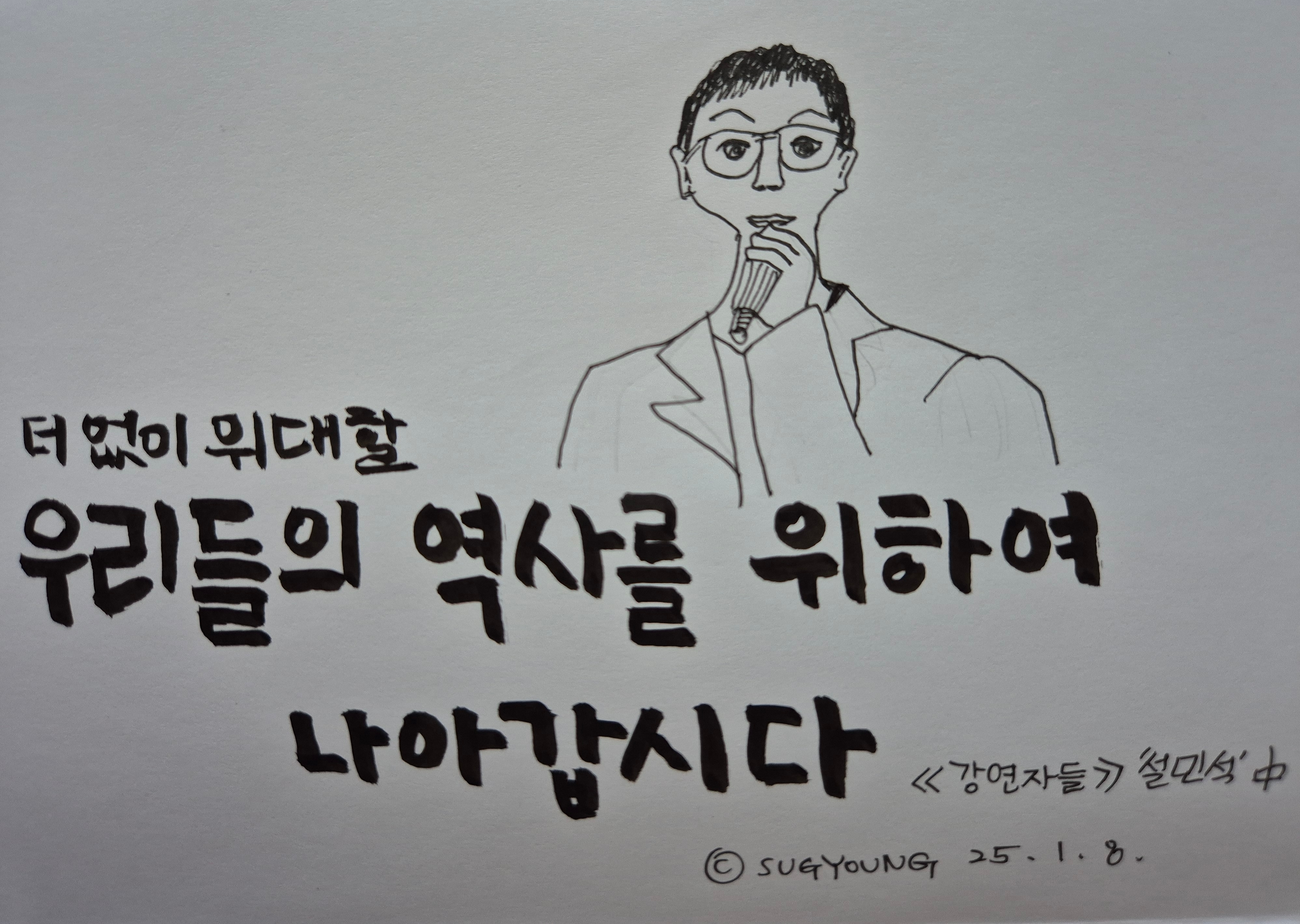 첨부파일