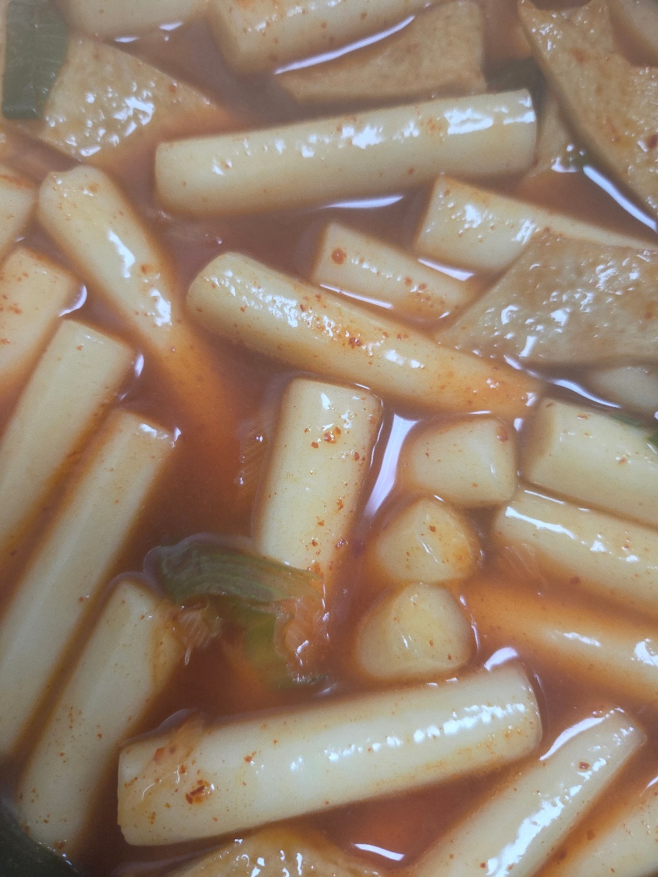 야식