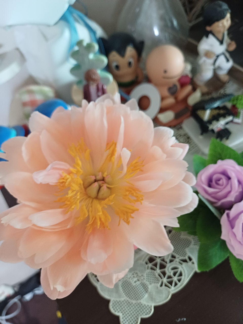 이럴수가..^^;;