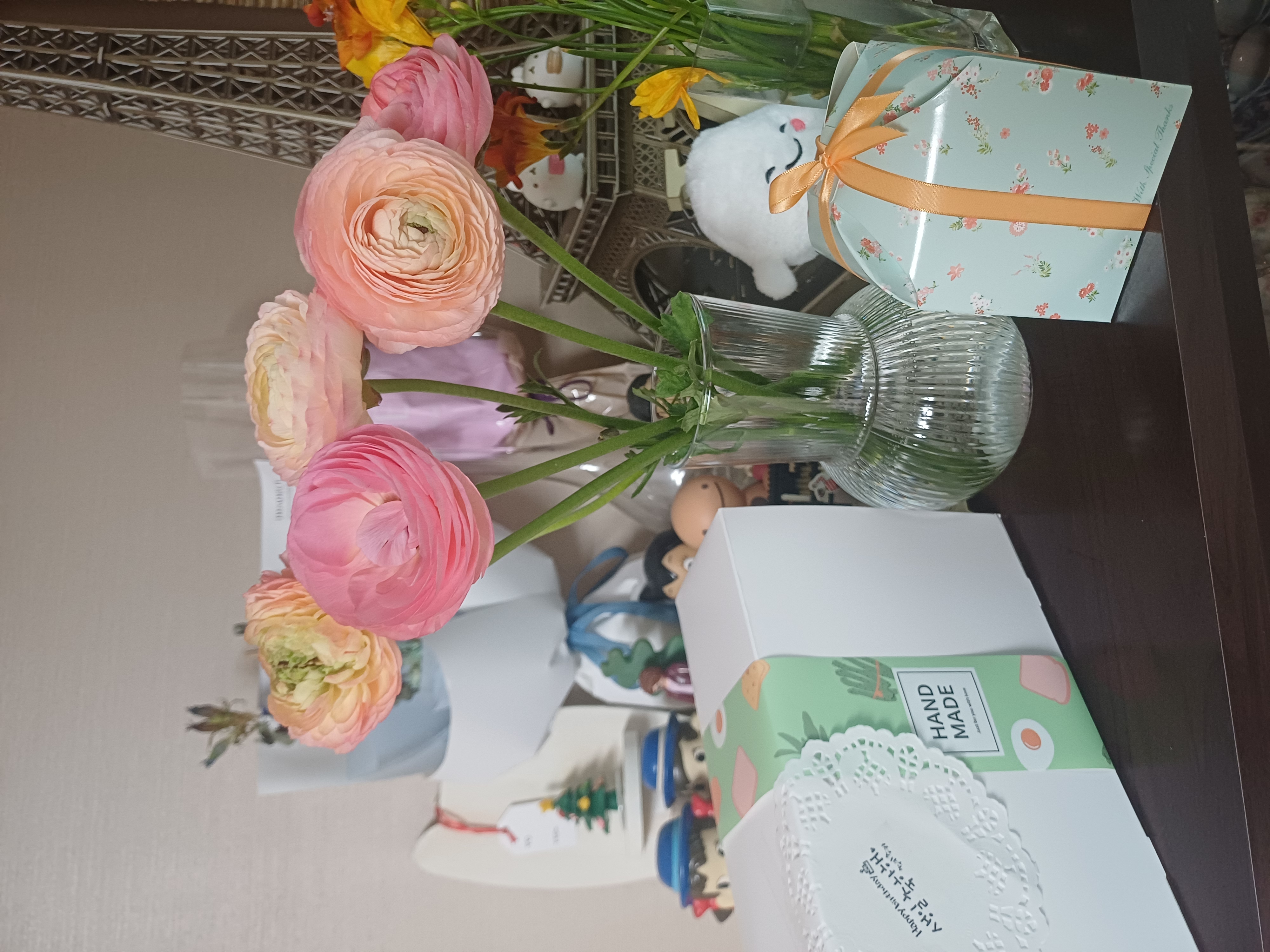 첨부파일