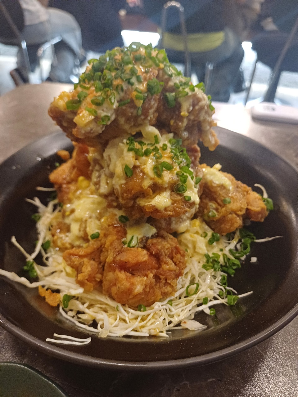 데이릿성수