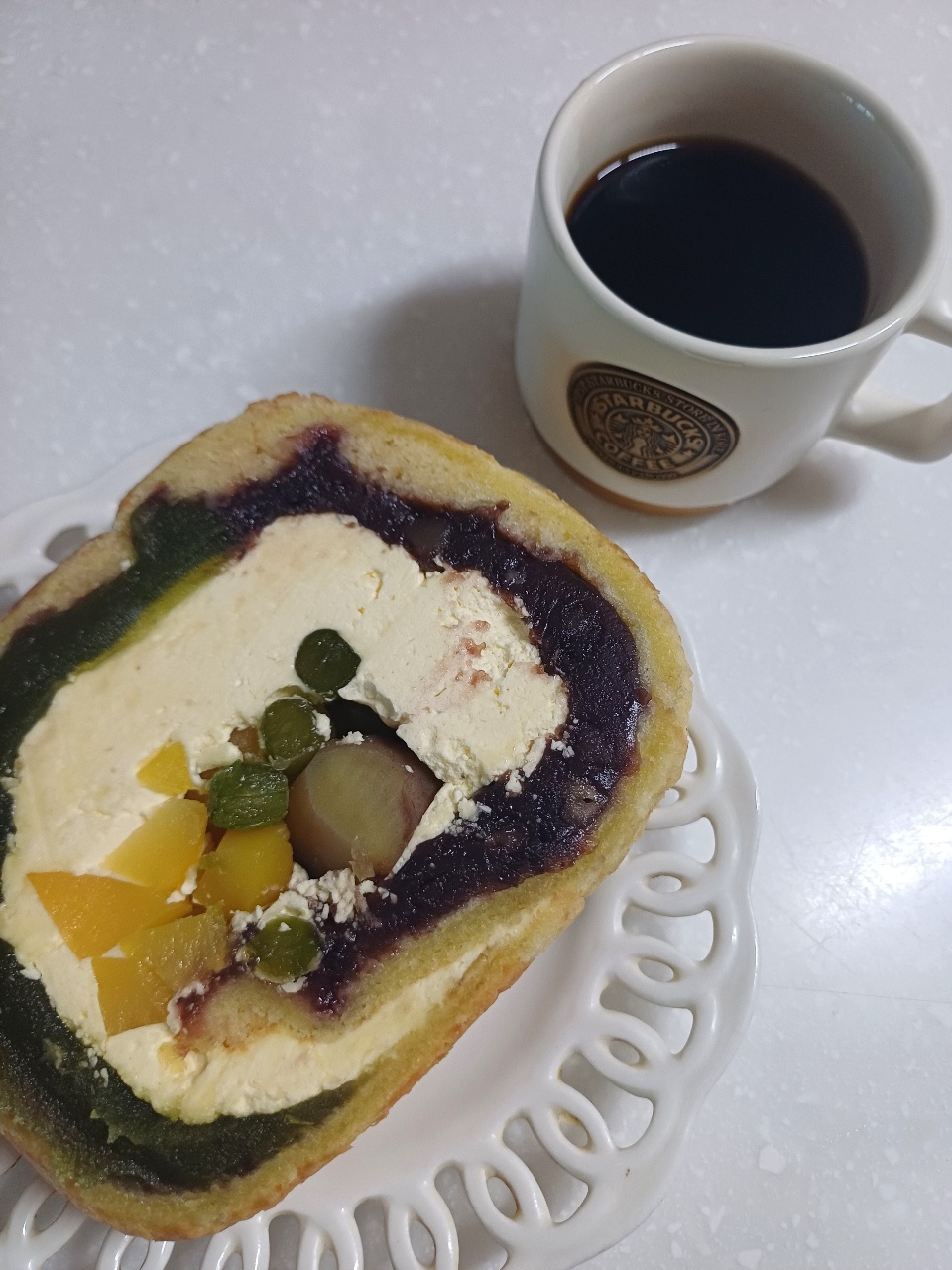 모찌뿌요