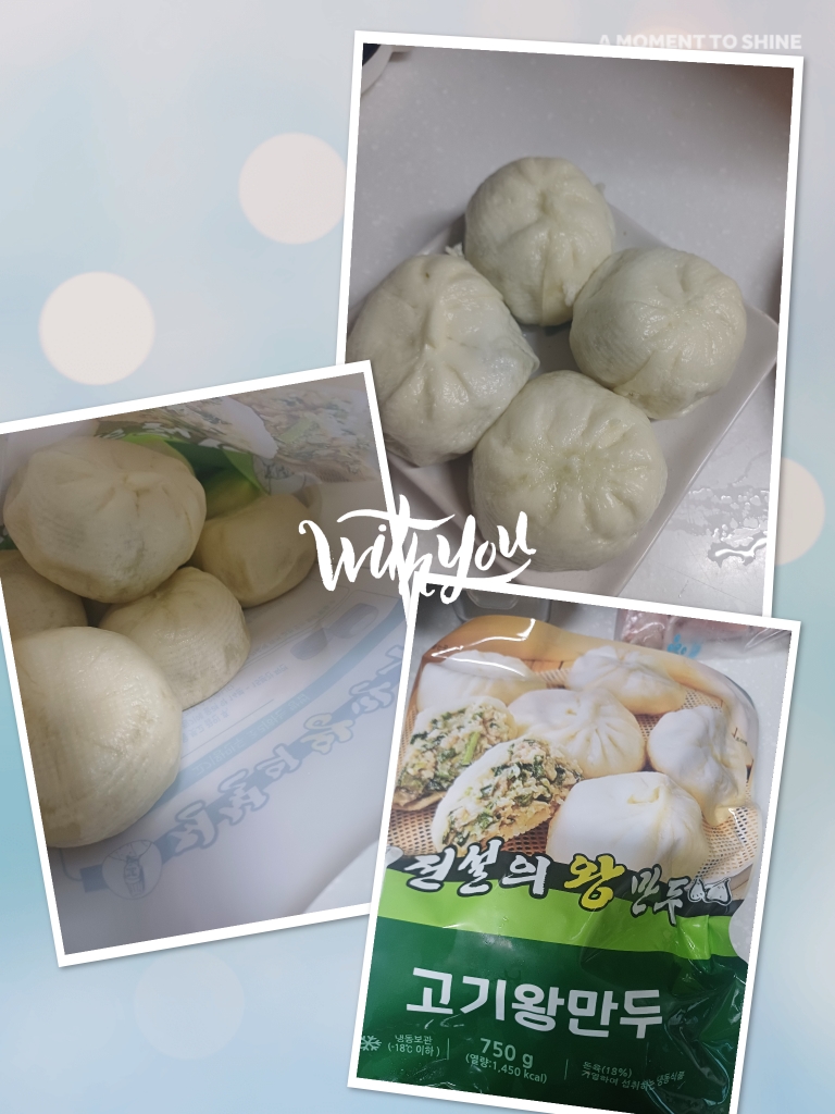 첨부파일
