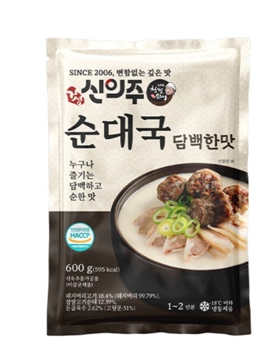 첨부파일