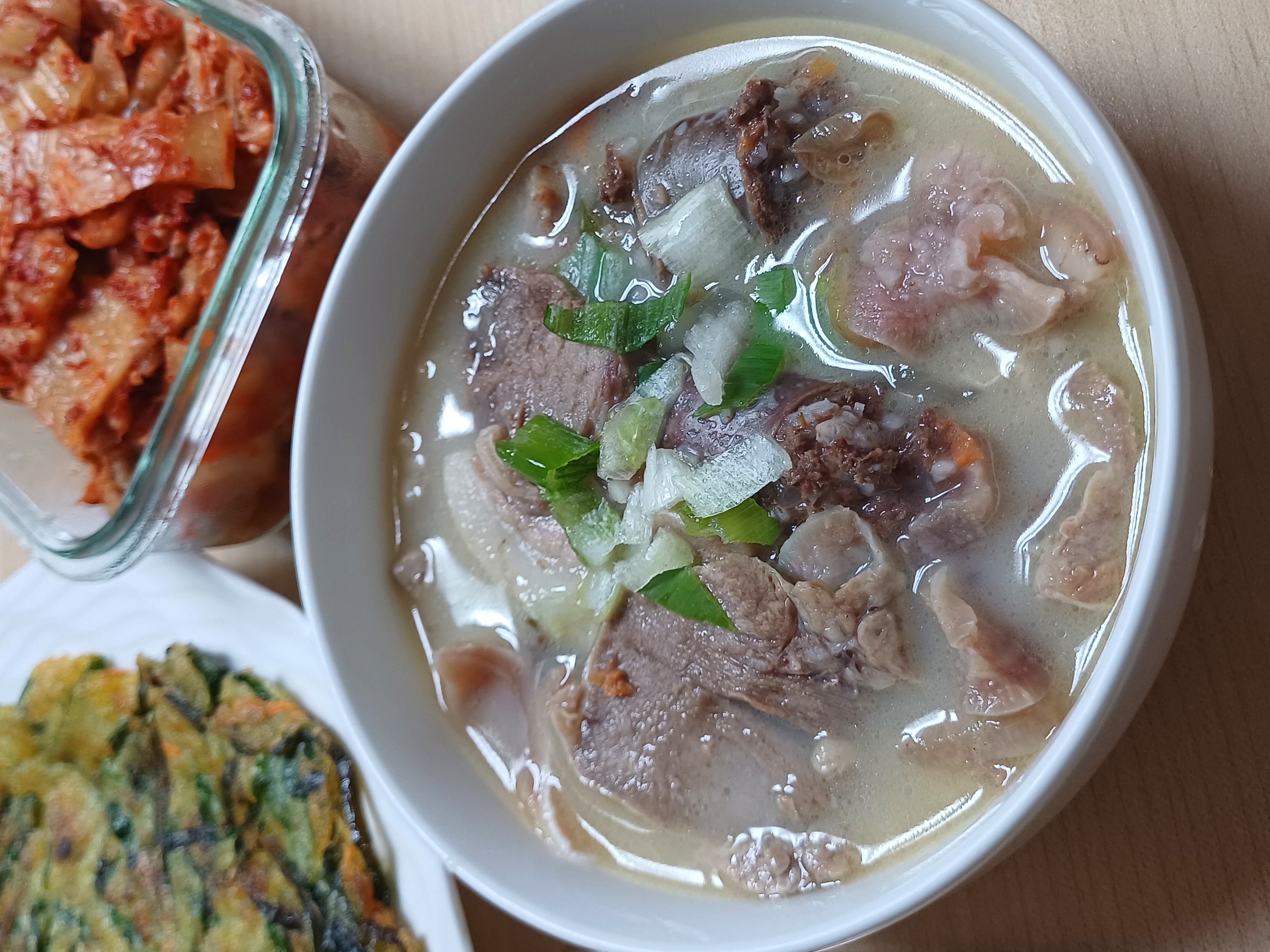 첨부파일