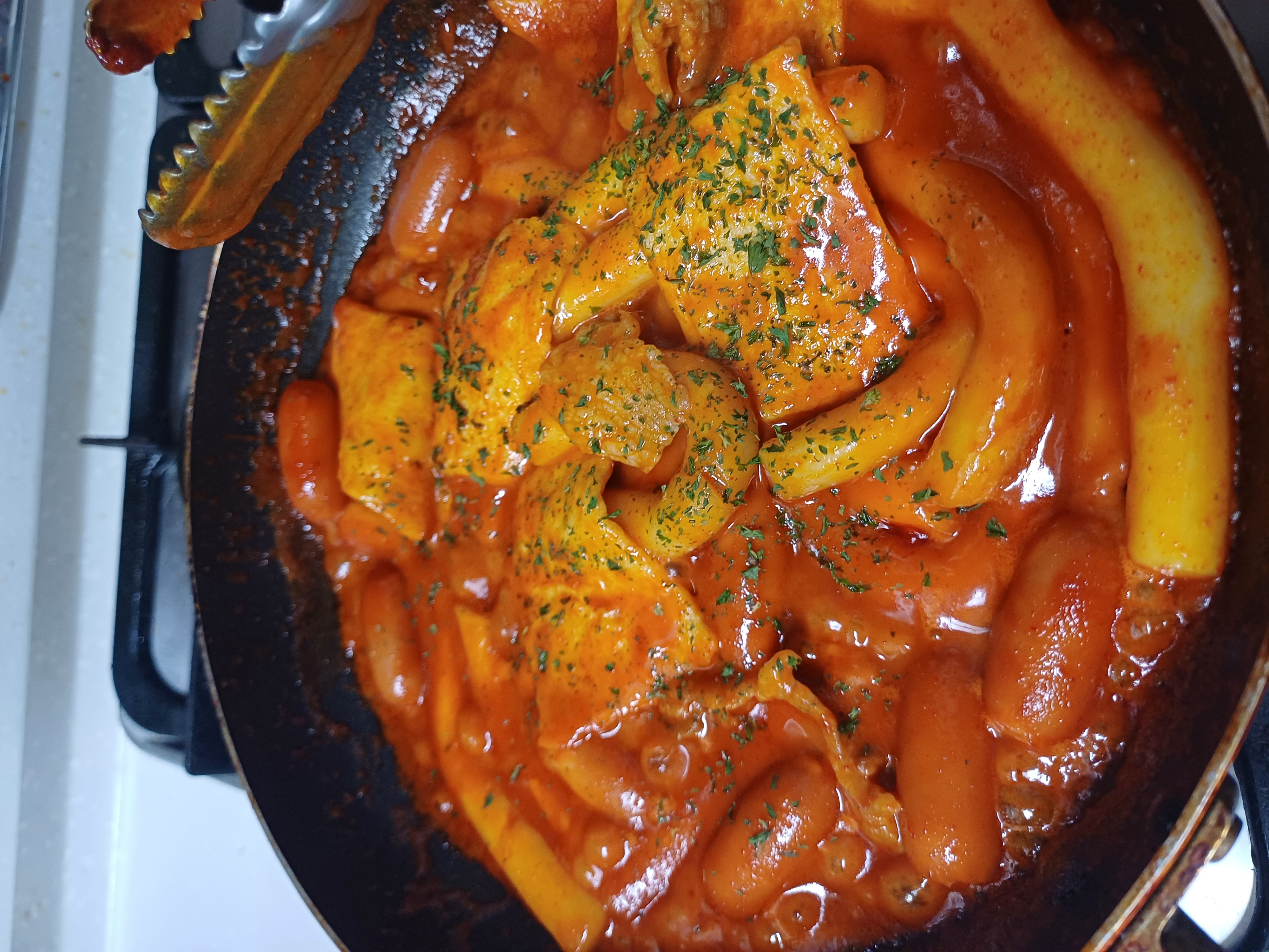 첨부파일