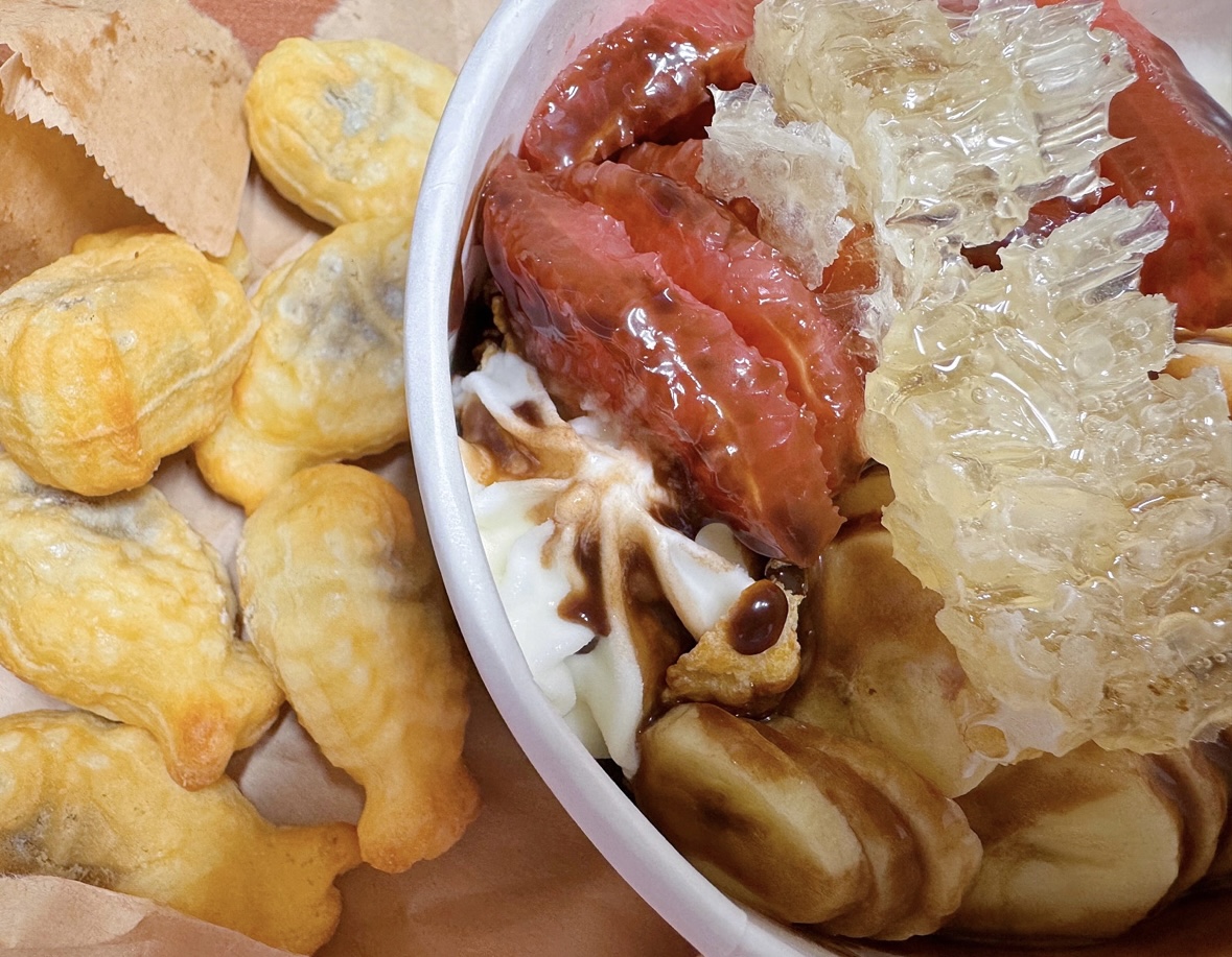 첨부파일