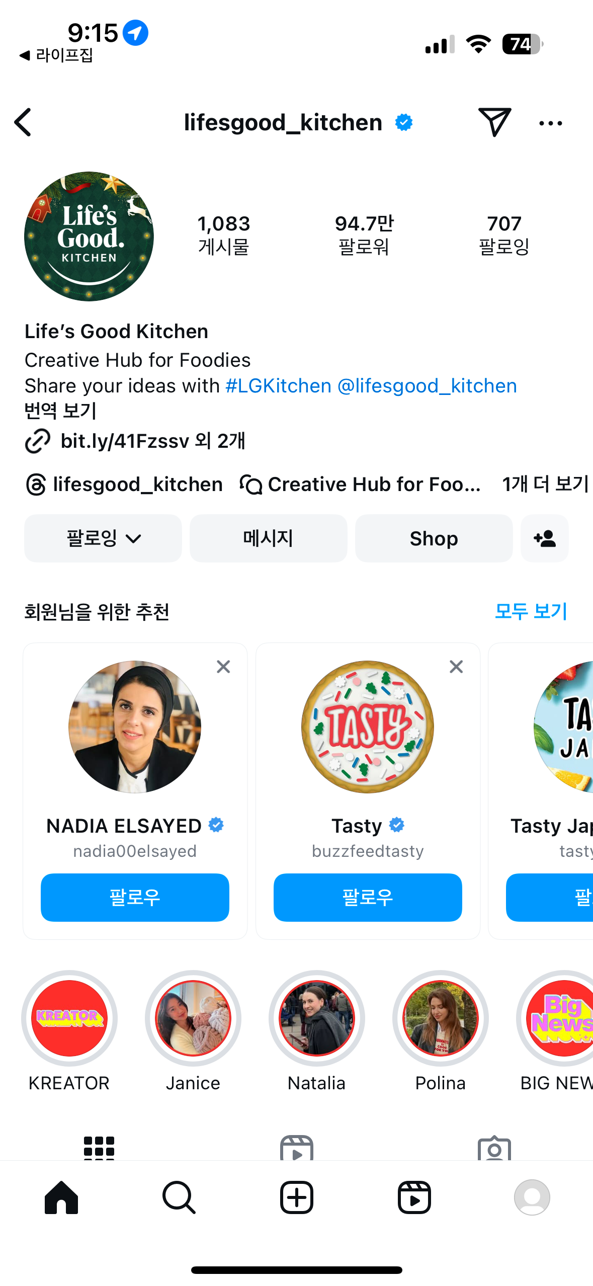 첨부파일